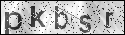 human verification image