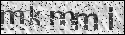 human verification image