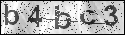 human verification image