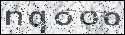 human verification image