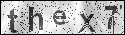 human verification image