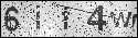 human verification image