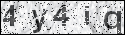 human verification image