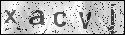 human verification image