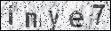 human verification image