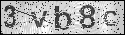 human verification image