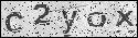 human verification image