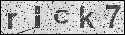 human verification image