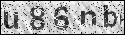 human verification image
