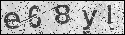 human verification image