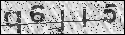 human verification image