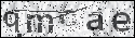 human verification image