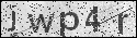 human verification image