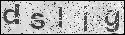 human verification image