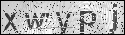 human verification image