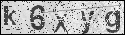 human verification image