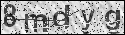 human verification image