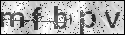 human verification image
