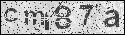 human verification image