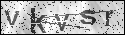 human verification image