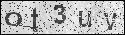 human verification image