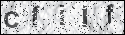 human verification image