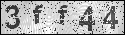 human verification image