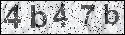 human verification image
