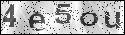 human verification image