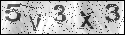 human verification image