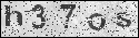 human verification image