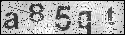 human verification image