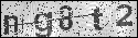 human verification image
