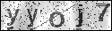 human verification image