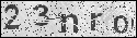 human verification image