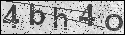 human verification image