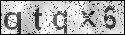 human verification image