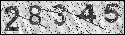 human verification image