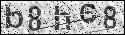 human verification image