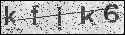 human verification image