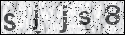 human verification image