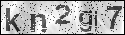 human verification image