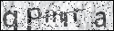 human verification image