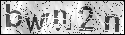 human verification image