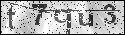 human verification image