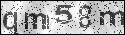 human verification image