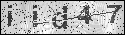 human verification image