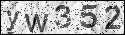 human verification image