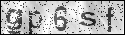 human verification image