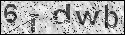 human verification image